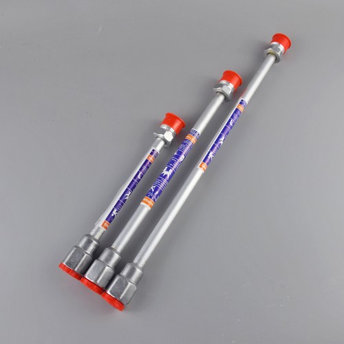 Tige extension universelle - tige,