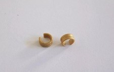 PLAYMOBIL BRAS - Paire