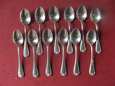 ++"544.15"   12 CUILLERES A