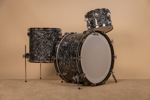 2018 ludwig legacy mahogany - legacy,