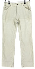 Vintage levi 530 - 530, 59