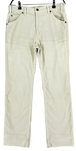 Vintage levi 530 50 - 530,