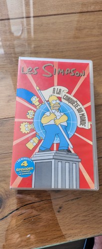 Cassette video vhs dessin - cassette,