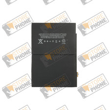 Batterie premium apple ipad - premium,