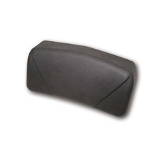 Coussin Pour Top Case Rigide