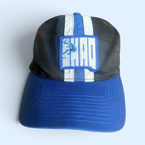 Vintage 90s reebok shaq - vintage,