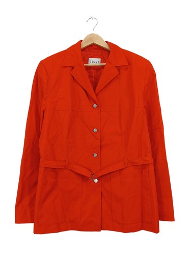 Tuzzi manteau saison dames - manteau, mi-saison