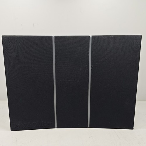 Bang olufsen beovox - bang, 6000