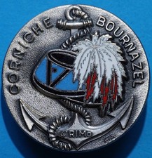 Insigne de la Corniche