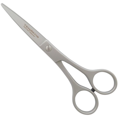 Ciseaux coiffure cm en - coiffure, 14