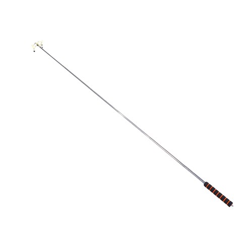 Telescopic bridge stick - telescopic,