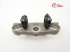 Té de fourche supérieur