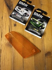 1 Cabochon de Clignotant av