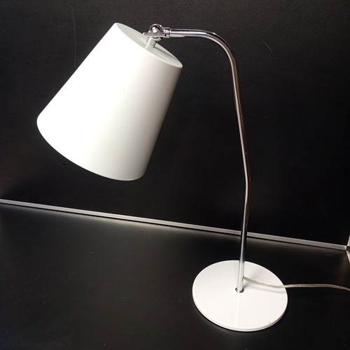 Lampe poser bureau chevet - poser,