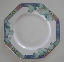Absolument Top: Villeroy &