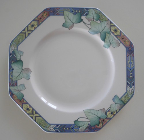 Absolument top villeroy - top:,