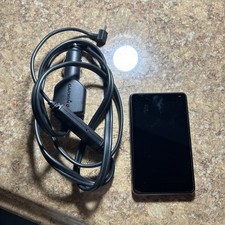 GARMIN NUVI 3790 PORTABLE GPS