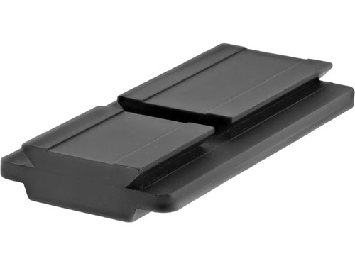 Aimpoint acro micro interface - aimpoint,