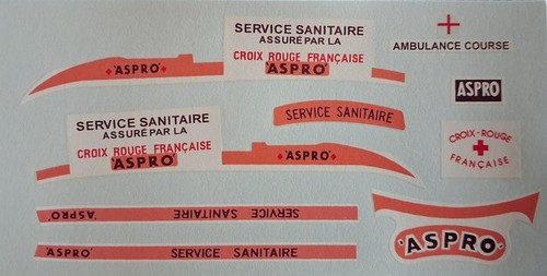 Décalcomanie pour citroën - décalcomanie,