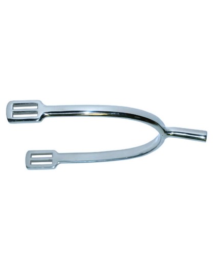 Speroni accaio inox da - in,
