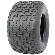 Pneu Quad Wanda P336 E Marqué