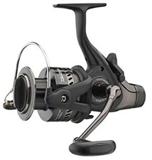 Daiwa Emcast BR 4500 Fishing