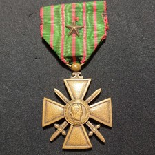 B14/2/26 (REF34236) Médaille