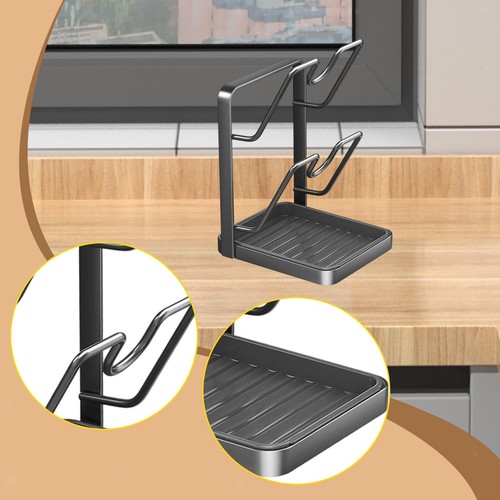 étagère rangement pour - Étagère,