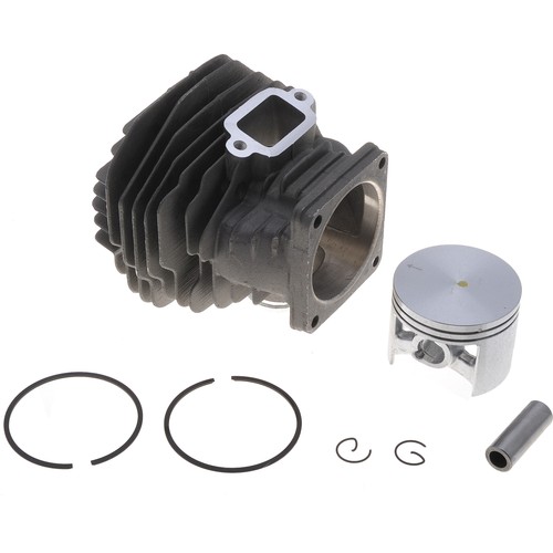 Cylindre piston 52mm - , gros