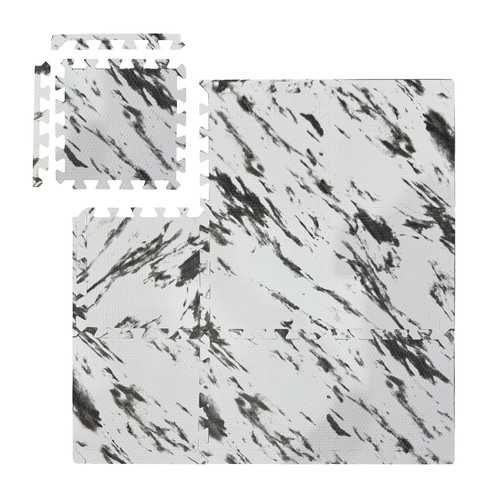 Matelas protection sol tapis - protection,