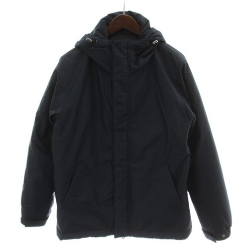 United arrows day the - arrows,