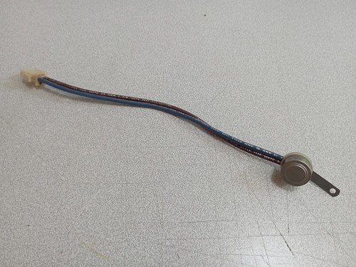 162d6909p004 klixon sonde - 162d6909p004,