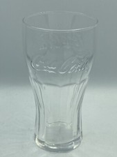 McDonalds MCDO Ancien Verre