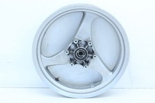 BMW R1100RS (259) Jante Avant