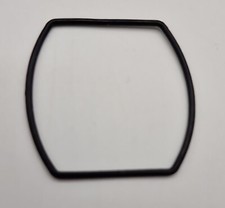 Joint De Fond Cartier Ce 2510