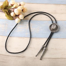 Chapeau Cowboy Western Rétro