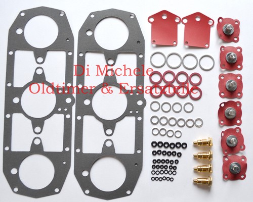 étain zenith porsche - Étain,