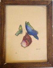 Gasset Ousset (1889-1966)