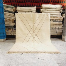 Tapis tapis contemporain