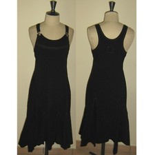 Robe Mi-Longue SUNLIGHT Mod