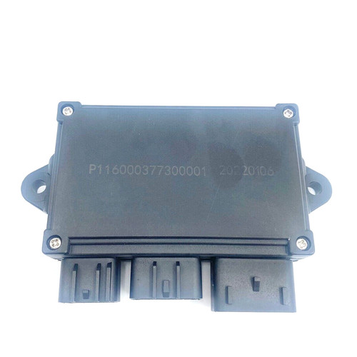 For hisun 800cc hs800 atv - hs800, utv