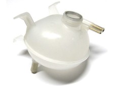 VASE RESERVOIR D'EXPANSION
