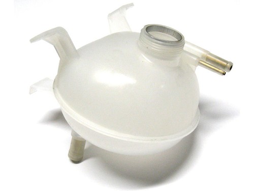 Vase reservoir expansion - reservoir, d'expansion