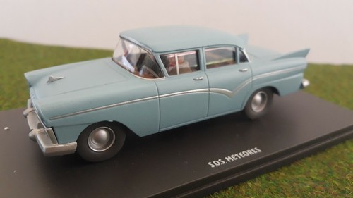 Blake mortimer o s - blake, &