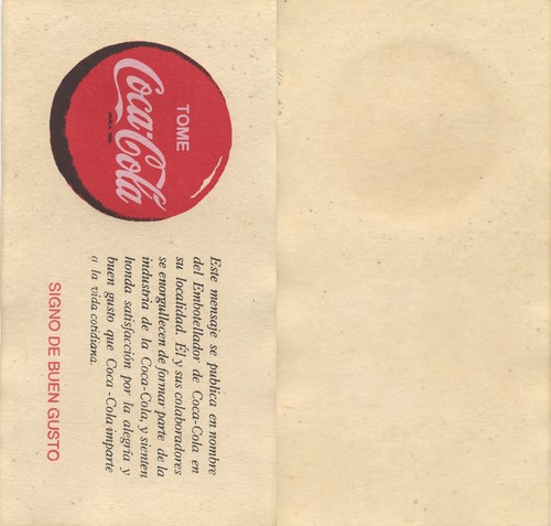 Année 1950 papier - papier, sec