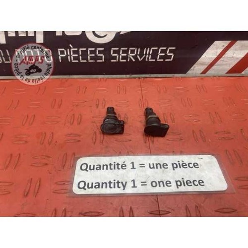 Prise usb accessoire bmw - usb,
