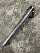 SPIDEL 26.4 Seatpost - Peugeot