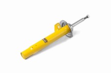 Mts technik À L'Avant Gauche Amortisseur Sport pour BMW 3 Coupé (E46)