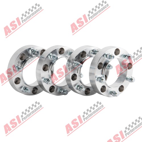 38mm 5x165 entretoise de - entretoise,