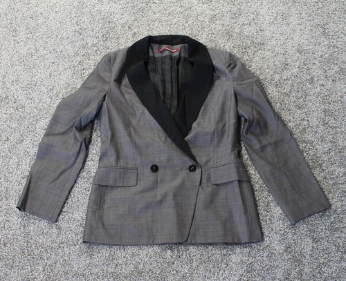 Comptoir des cotonniers grey - comptoir,